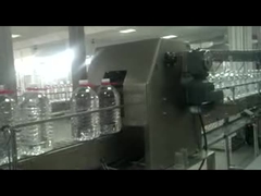 自動ハンドルのアプリケーター